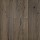 LIFECORE Hardwood Flooring: Arden Simple Story